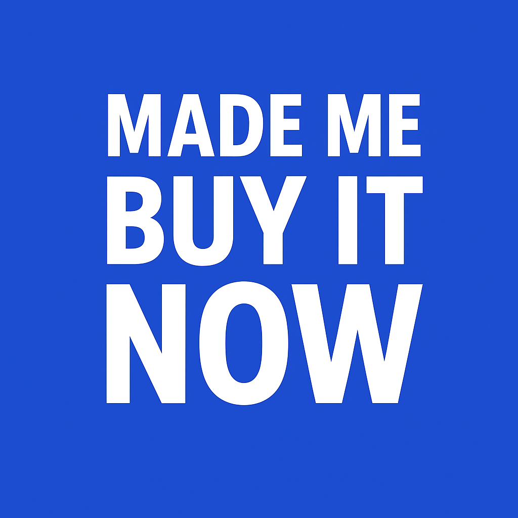 Trending Home Gadgets & Smart Tech Store