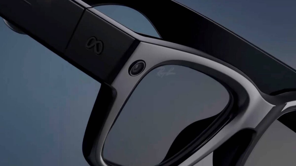 Ray-Ban Meta Display (2025) — Viral Smart Glasses With a Real AR Screen: Price, Features, and Should You Buy?