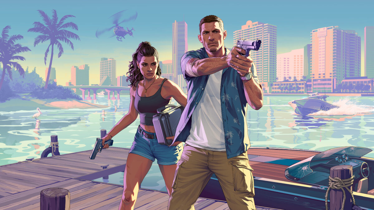 GTA 6 update in November: everything to expect before launch — release date, trailer roadmap, editions, GTA Online plans, and upgrade advice