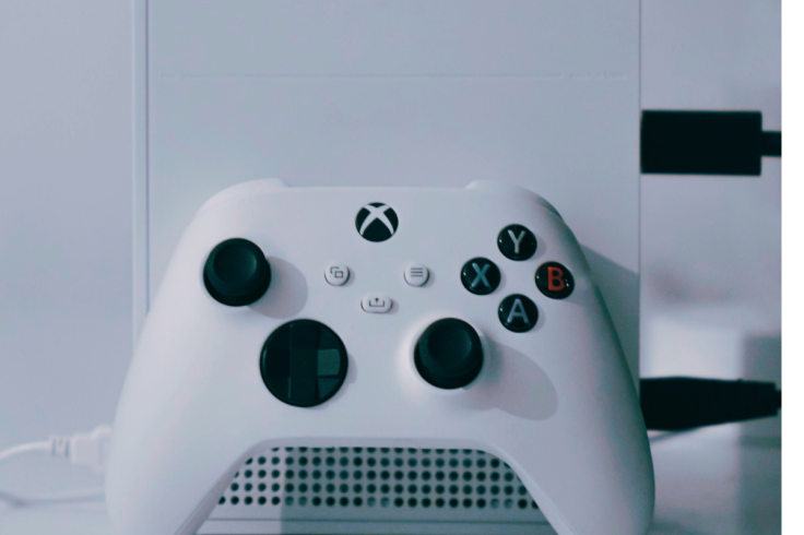 Xbox handheld 512GB Windows 11 buyer’s guide