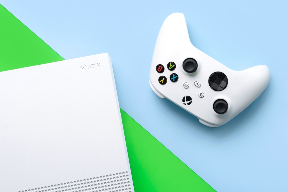 Xbox handheld 512GB Windows 11 buyer’s guide