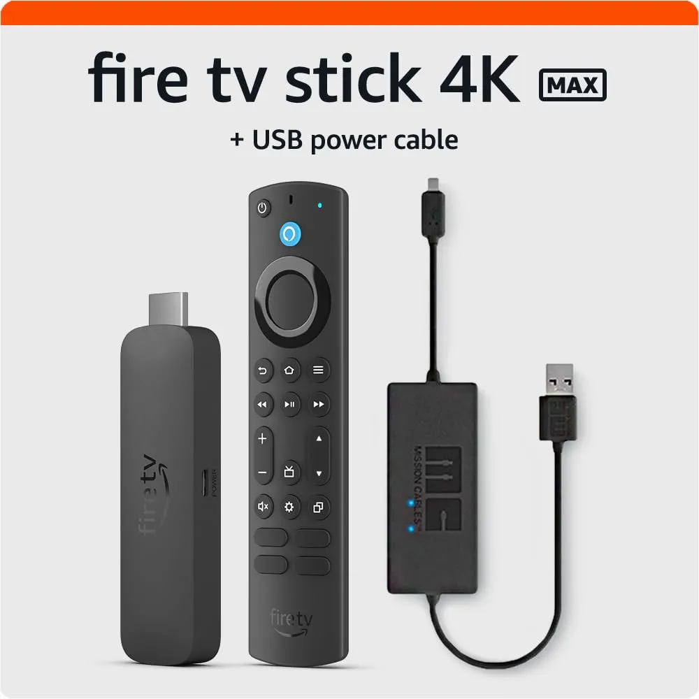 51181cmwq l. ac uf1000,1000 ql80 fmwebp 