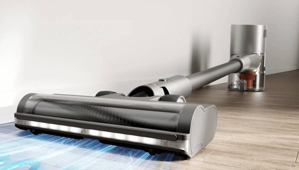 Xiaomi G30 Max Xiaomi G30 Max