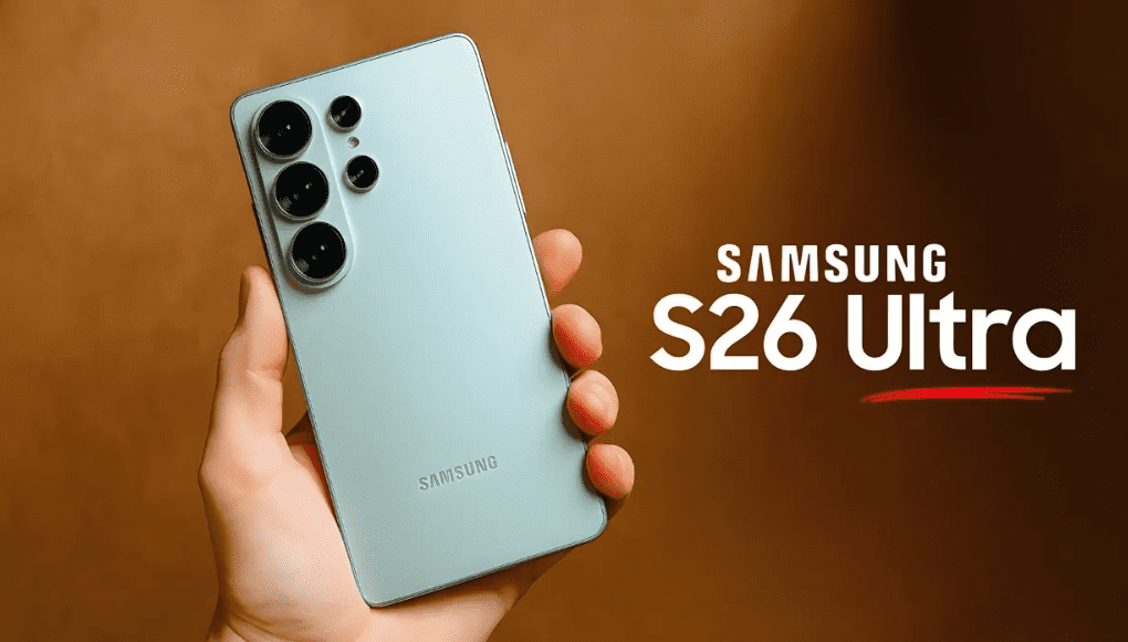 Galaxy AI 2.0: Why the S26 Launch Is in San Francisco