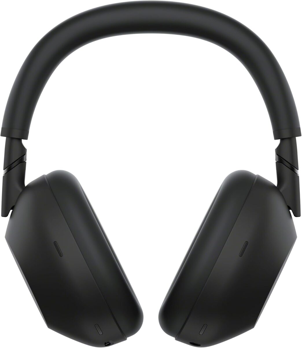 Sony WH-1000XM6 Deal