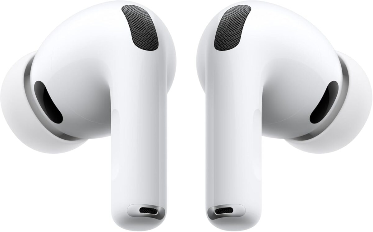 Real-Life Use Cases for AirPods Pro Live Translation in Spain