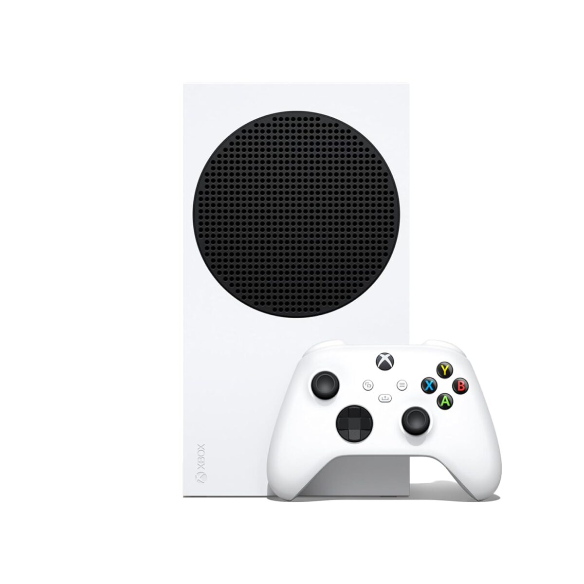 Xbox Series S (512 GB)