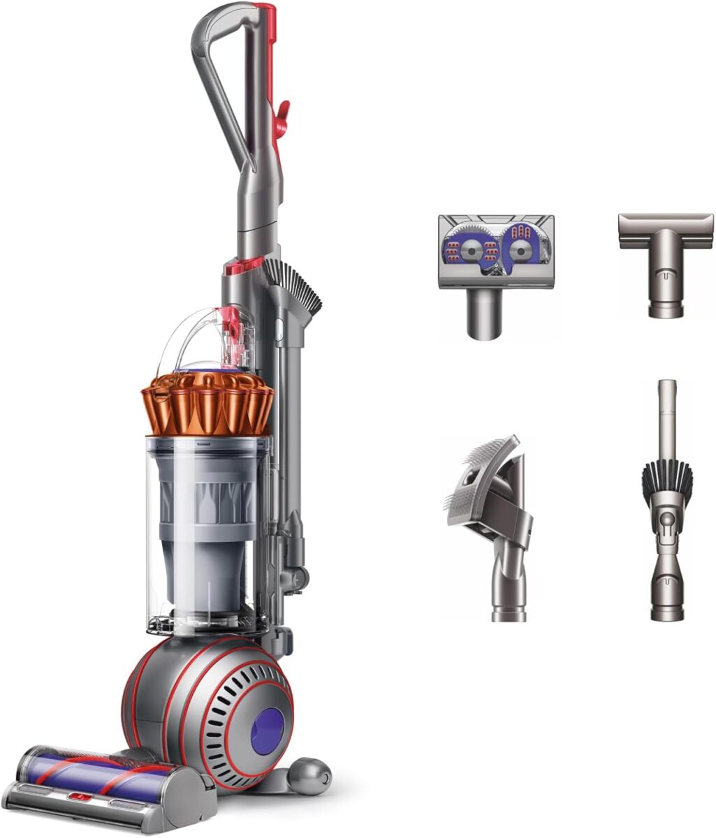 Dyson Ball Animal 3 Extra Dyson Ball Animal 3 Extra
