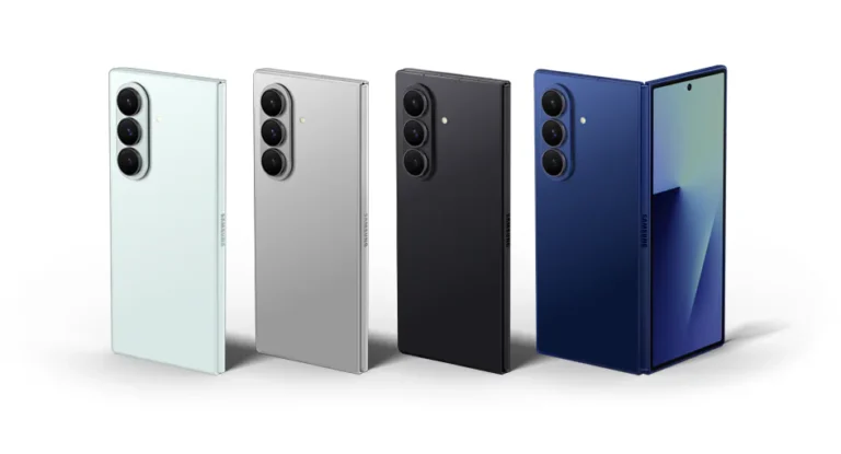 Samsung Galaxy Z Fold7 512GB Buying Guide (2025): Is This AI Foldable Really Worth It?