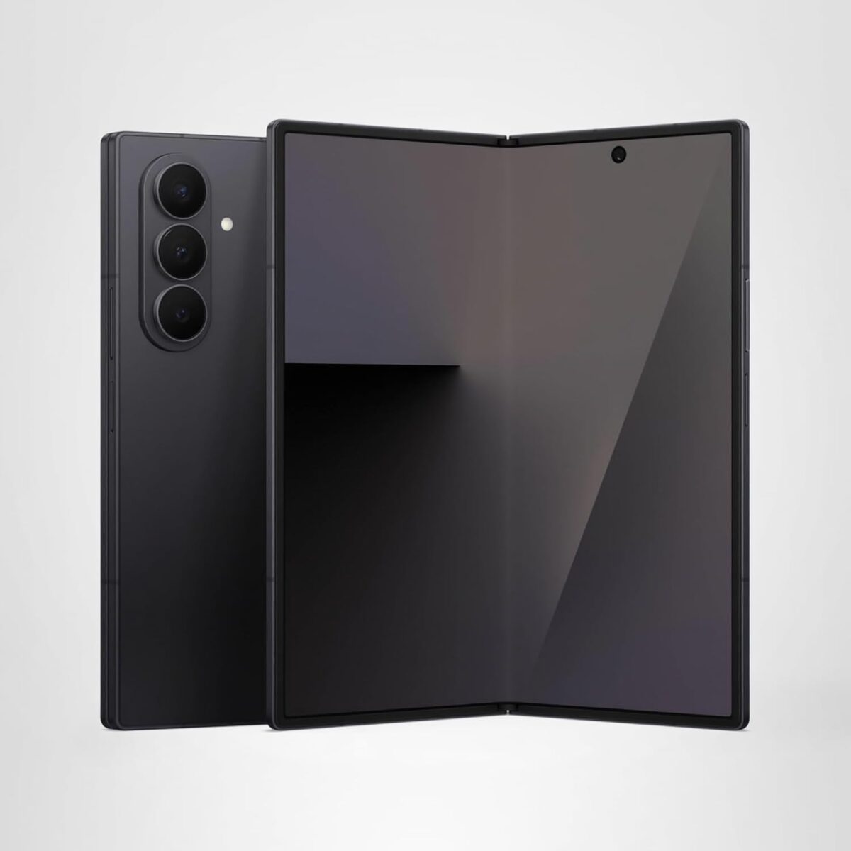 Samsung’s Ultimate 2025 AI Foldable for Power Users, Multitasking and Pro-Grade Photography