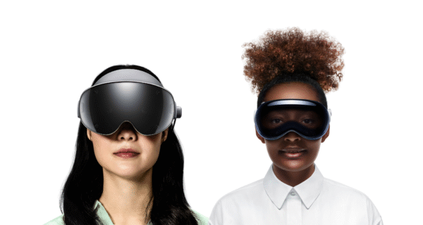 Samsung Galaxy XR vs Apple Vision Pro