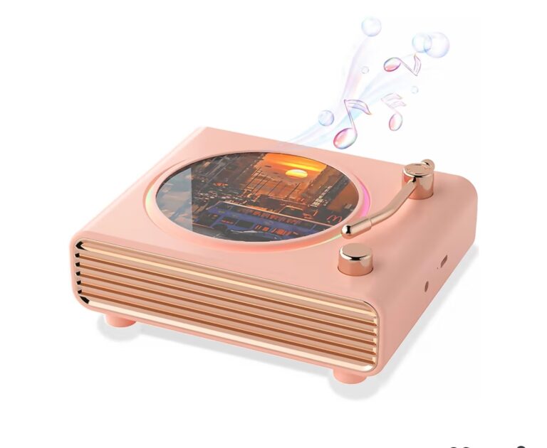 Viral Amazon Gadget 2025