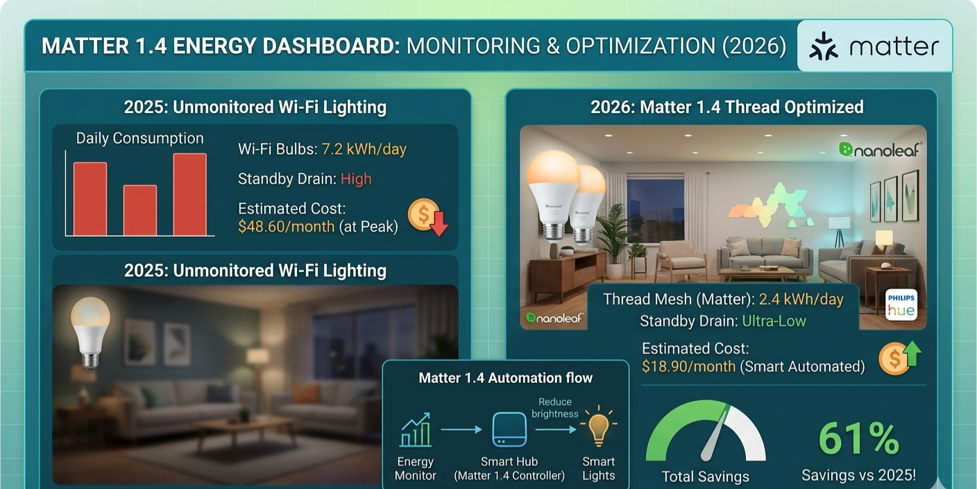 1.4 smart home energy dashboard monitoring.